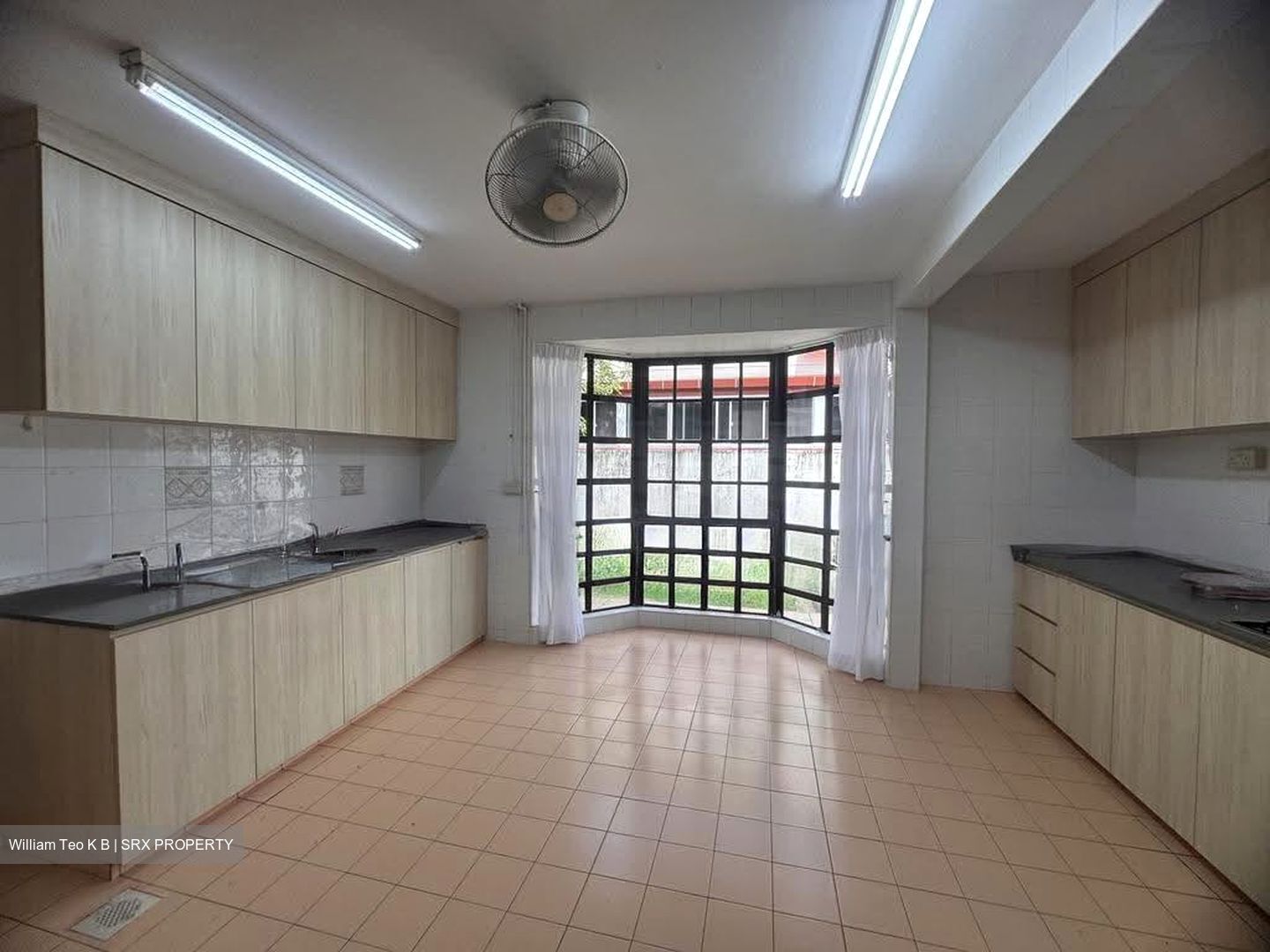Ponggol Seventeenth Avenue (D19), Detached #622238431